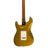 Mooer GTRS Guitars Standard 800 Intelligent Guitar (S800) - Gold - gitara elektryczna