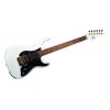 Mooer GTRS Guitars Standard 900 Intelligent Guitar (S900) with Wireless System - Pearl White - gitara elektryczna