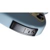 GTRS Guitars Professional 800 Intelligent Guitar (P800) - Tiffany Blue - gitara elektryczna