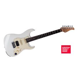 GTRS Guitars Professional 800 Intelligent Guitar (P800) - Olympic White - gitara elektryczna
