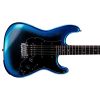 GTRS Guitars Professional 800 Intelligent Guitar (P800) - Dark Night - gitara elektryczna
