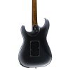 GTRS Guitars Professional 800 Intelligent Guitar (P800) - Dark Silver - gitara elektryczna