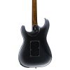 Mooer GTRS Guitars Professional 800 Intelligent Guitar (P800) - Dark Silver - gitara elektryczna