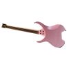 GTRS Guitars Wing 800 Intelligent Guitar (W800) - Pearl Pink - gitara elektryczna