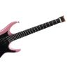 GTRS Guitars Wing 800 Intelligent Guitar (W800) - Pearl Pink - gitara elektryczna