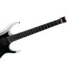 GTRS Guitars Wing 800 Intelligent Guitar (W800) - Pearl White - gitara elektryczna