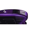GTRS Guitars Professional 800 Intelligent Guitar (P800) - Dark Purple - gitara elektryczna