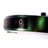 GTRS Guitars Wing 900 Intelligent Guitar (W900) with Wireless System - Aurora Green - gitara elektryczna