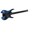  GTRS Guitars Wing 900 Intelligent Guitar (W900) with Wireless System - Aurora Purple - gitara elektryczna