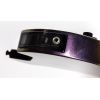 GTRS Guitars Wing 900 Intelligent Guitar (W900) with Wireless System - Aurora Pink - gitara elektryczna