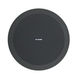 RH SOUND TZ-605T-2/B - Głośnik 100V