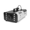 Flash FLZ-1500 DMX FOG MACHINE LED + RE - wytwornica dymu (F5100334)