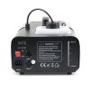 Flash FLZ-1500 DMX FOG MACHINE LED + RE - wytwornica dymu (F5100334)