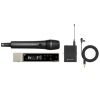 Sennheiser EW-D ME2/835-S SET - system bezprzewodowy zestaw