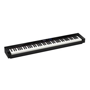 Casio PX-S7000 BK - pianino cyfrowe