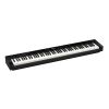 Casio PX-S7000 BK - pianino cyfrowe + ława GRATIS