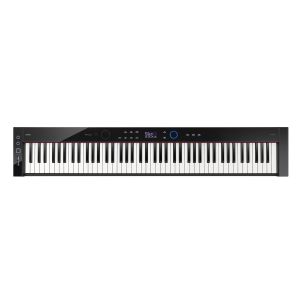 Casio PX-S7000 BK - pianino cyfrowe + ława GRATIS