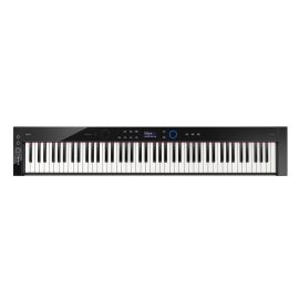 Casio PX-S7000 BK - pianino cyfrowe + ława GRATIS