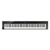 Casio PX-S7000 BK - pianino cyfrowe + ława GRATIS