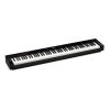 Casio PX-S7000 BK - pianino cyfrowe + ława GRATIS