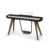Casio PX-S7000 BK - pianino cyfrowe + ława GRATIS