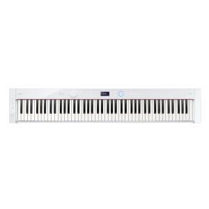 Casio PX-S7000 WH - pianino cyfrowe