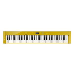 Casio PX-S7000 HM - pianino cyfrowe + ława GRATIS