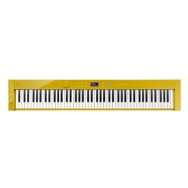 Casio PX-S7000 HM - pianino cyfrowe + ława GRATIS