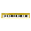 Casio PX-S7000 HM - pianino cyfrowe + ława GRATIS
