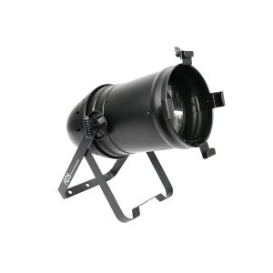 FOS Cob Par 100 Zoom - reflektor PAR COB