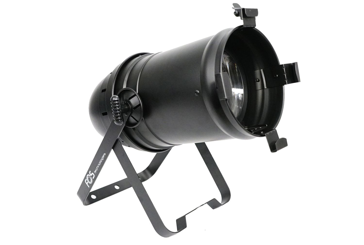 FOS Cob Par 100 Zoom FOS Cob Par 100 Zoom - reflektor PAR COB