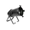 FOS Cob Par 100 Zoom - reflektor PAR COB