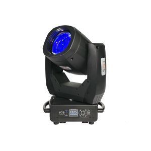 FOS Beam 150W Led - głowa ruchoma typu BEAM