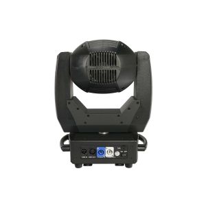 FOS Beam 150W Led - głowa ruchoma typu BEAM