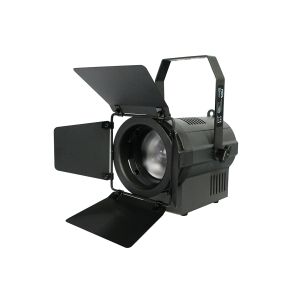 FOS TV MINI FRESNEL TW - reflektor typu FRESNEL