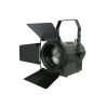 FOS TV MINI FRESNEL TW - reflektor typu FRESNEL