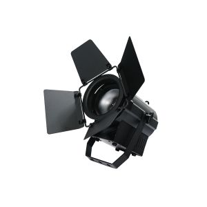 FOS TV MINI FRESNEL TW - reflektor typu FRESNEL