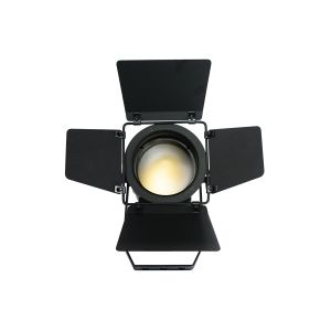 FOS TV MINI FRESNEL TW - reflektor typu FRESNEL