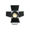 FOS TV MINI FRESNEL TW - reflektor typu FRESNEL