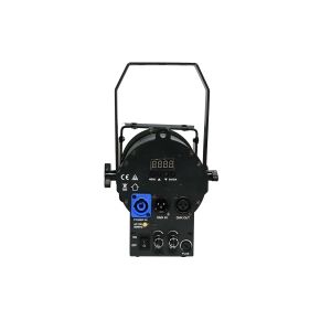 FOS TV MINI FRESNEL TW - reflektor typu FRESNEL