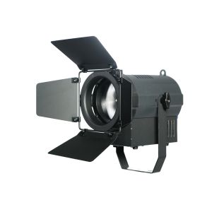 FOS TV MINI FRESNEL TW - reflektor typu FRESNEL