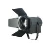 FOS TV MINI FRESNEL TW - reflektor typu FRESNEL