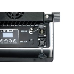 FOS F-5 Pro - naświetlacz IP65