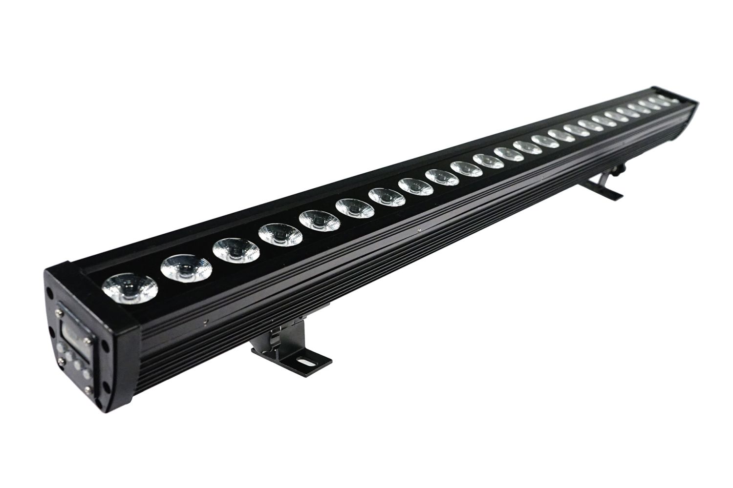 FOS Bar 24x4 Watt IP65 FOS Bar 24x4 Watt IP65 - belka LED BAR