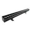 FOS Bar 24x4 Watt IP65 - belka LED BAR