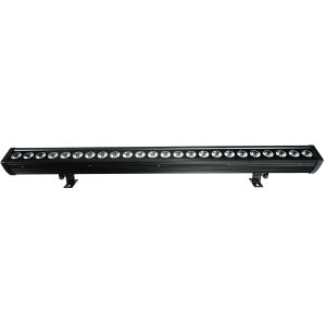 FOS Bar 24x4 Watt IP65 - belka LED BAR