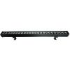 FOS Bar 24x4 Watt IP65 - belka LED BAR