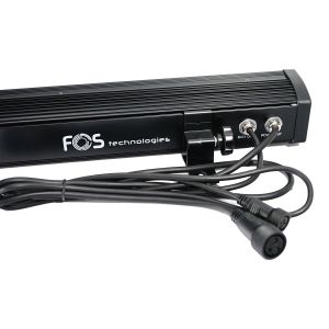 FOS Bar 24x4 Watt IP65 - belka LED BAR