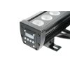 FOS Bar 24x4 Watt IP65 - belka LED BAR