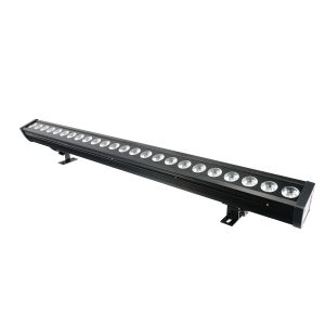 FOS Bar 24x4 Watt IP65 - belka LED BAR